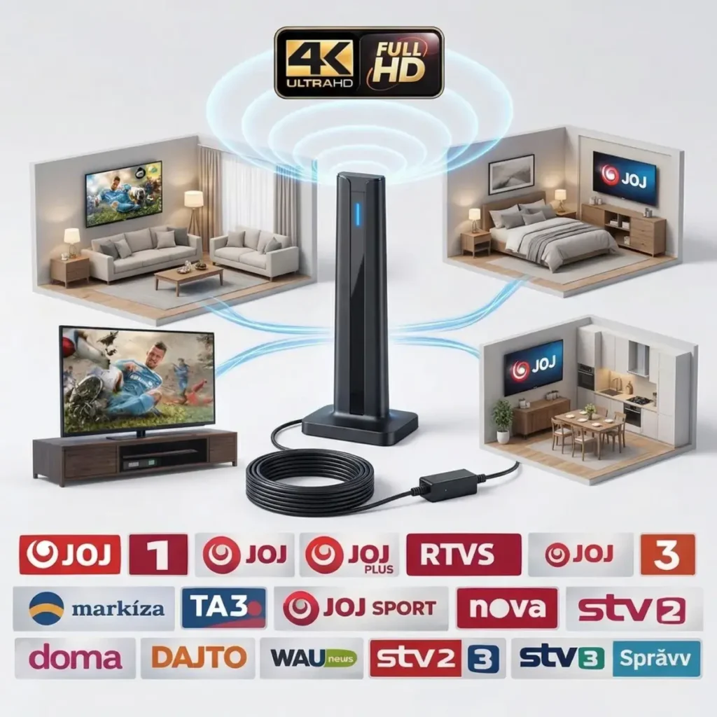 Fogj akár 4000 <em>ingyenes csatornát</em> a Signa