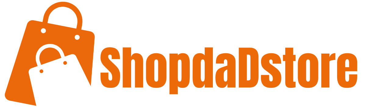 ShopdaDstore